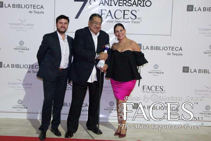 ©www.cabofaces.net Photography