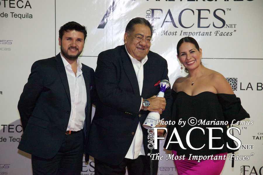 ©www.cabofaces.net Photography