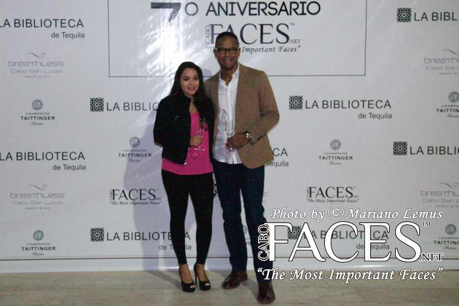 ©www.cabofaces.net Photography