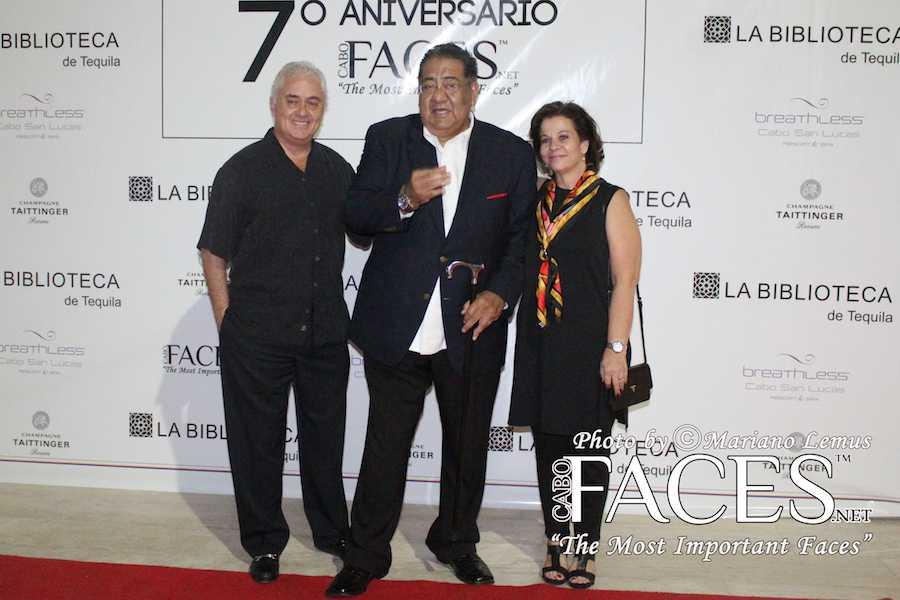 ©www.cabofaces.net Photography