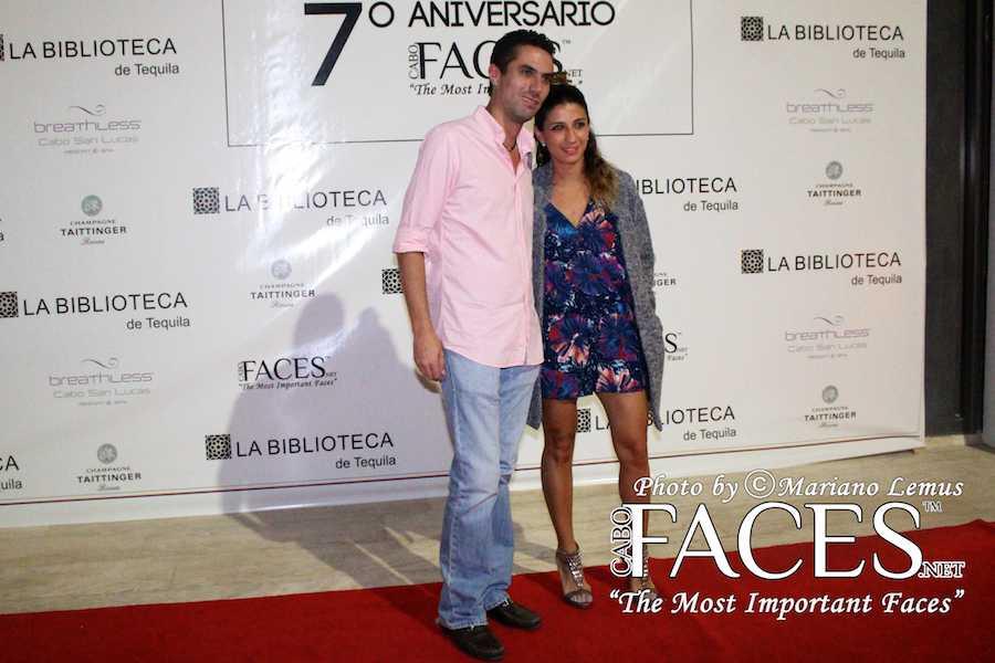 ©www.cabofaces.net Photography