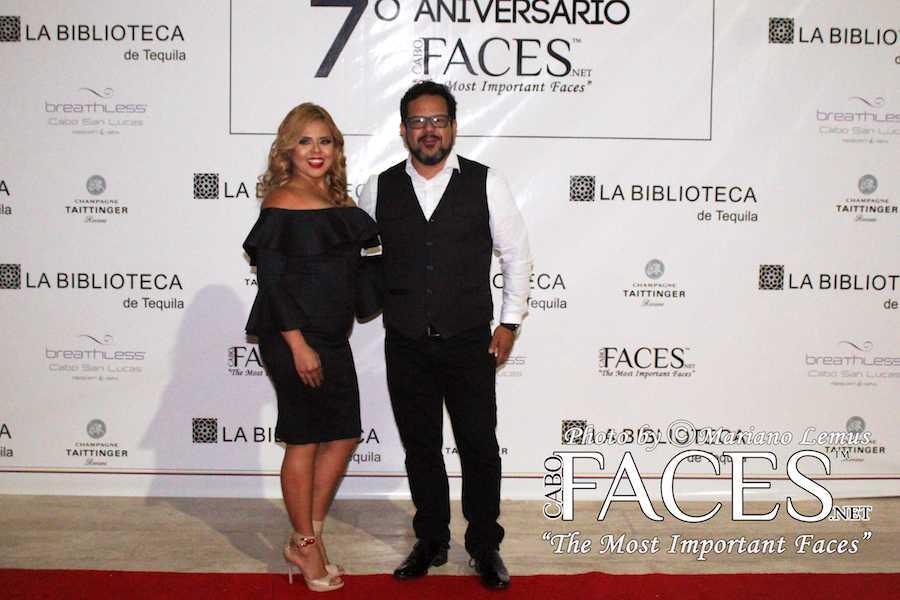 ©www.cabofaces.net Photography