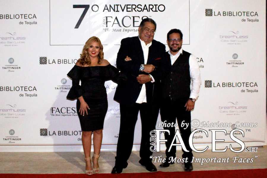 ©www.cabofaces.net Photography