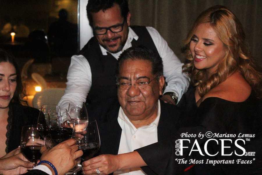 ©www.cabofaces.net Photography