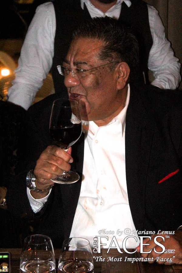 ©www.cabofaces.net Photography