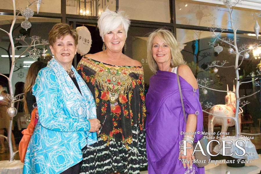 ©www.cabofaces.net Photography