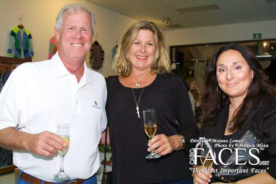 ©www.cabofaces.net Photography