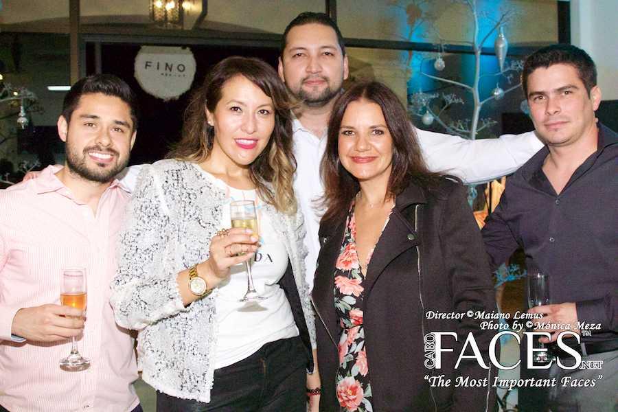 ©www.cabofaces.net Photography