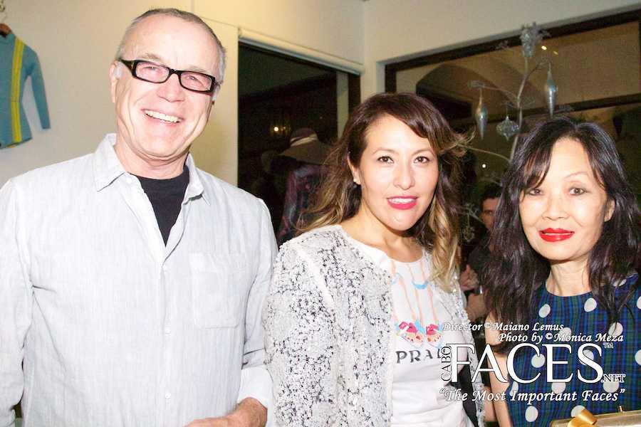 ©www.cabofaces.net Photography