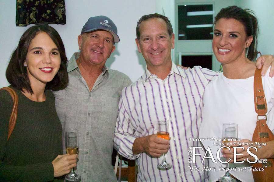 ©www.cabofaces.net Photography