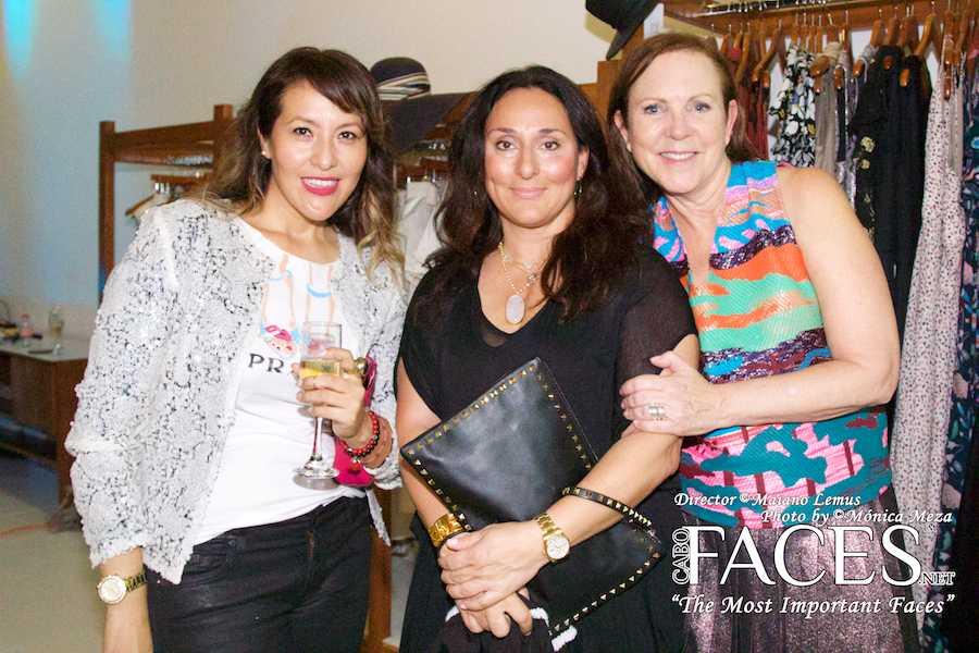 ©www.cabofaces.net Photography