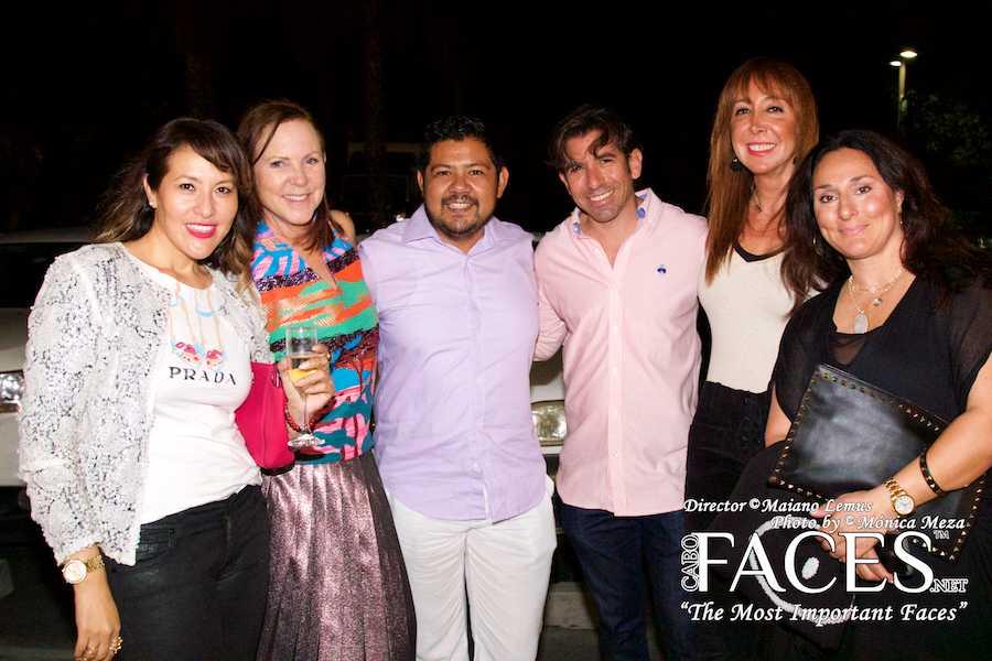 ©www.cabofaces.net Photography