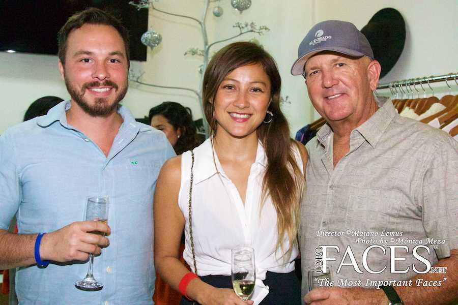 ©www.cabofaces.net Photography