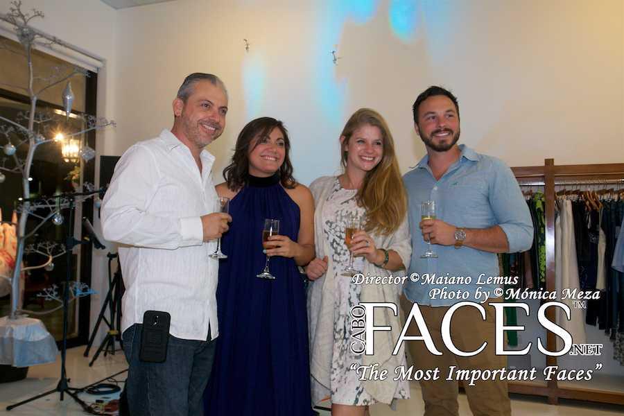 ©www.cabofaces.net Photography