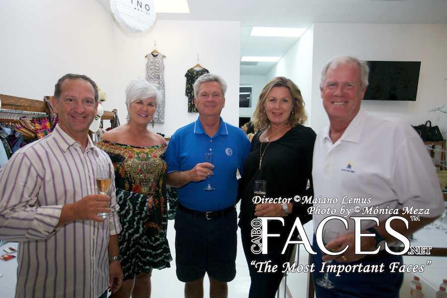 ©www.cabofaces.net Photography