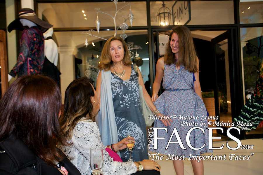 ©www.cabofaces.net Photography