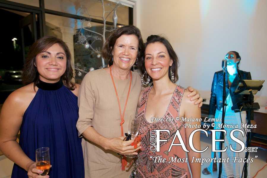 ©www.cabofaces.net Photography