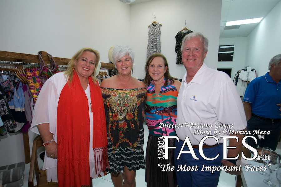 ©www.cabofaces.net Photography