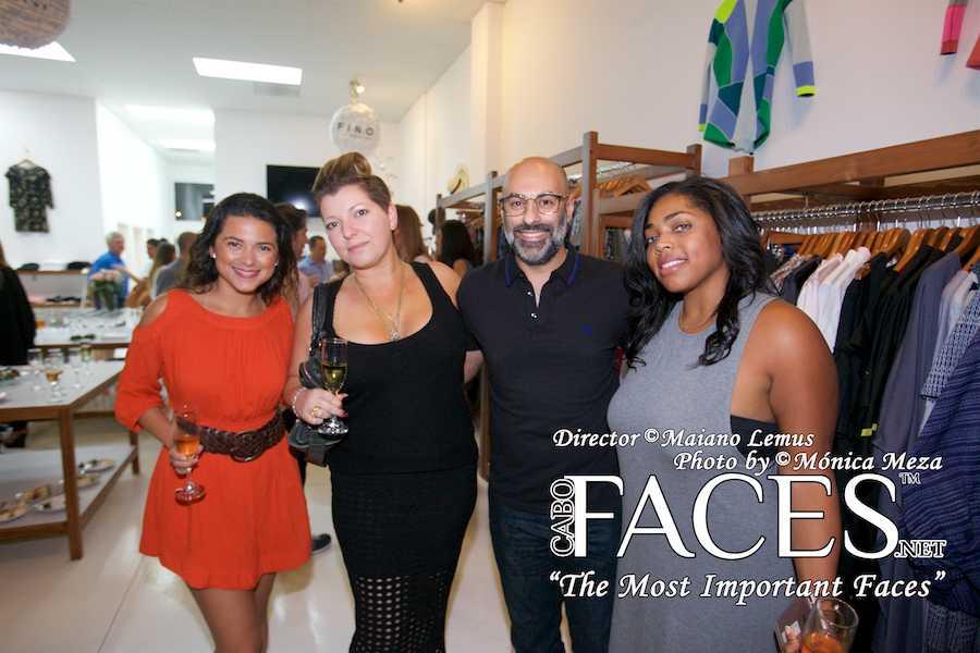 ©www.cabofaces.net Photography