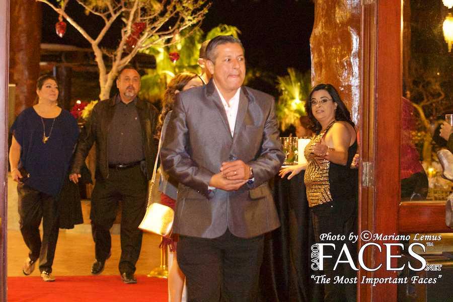 ©www.cabofaces.net Photography