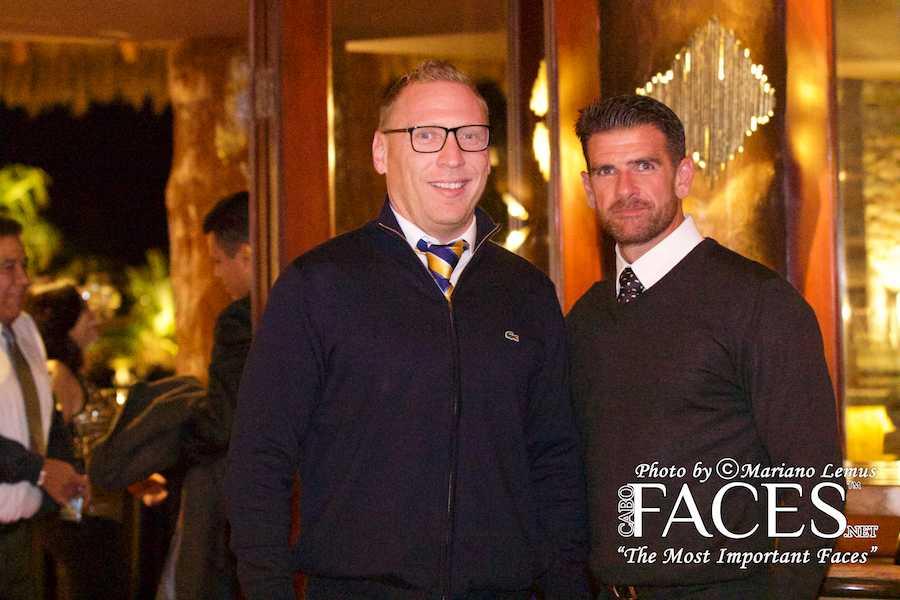 ©www.cabofaces.net Photography