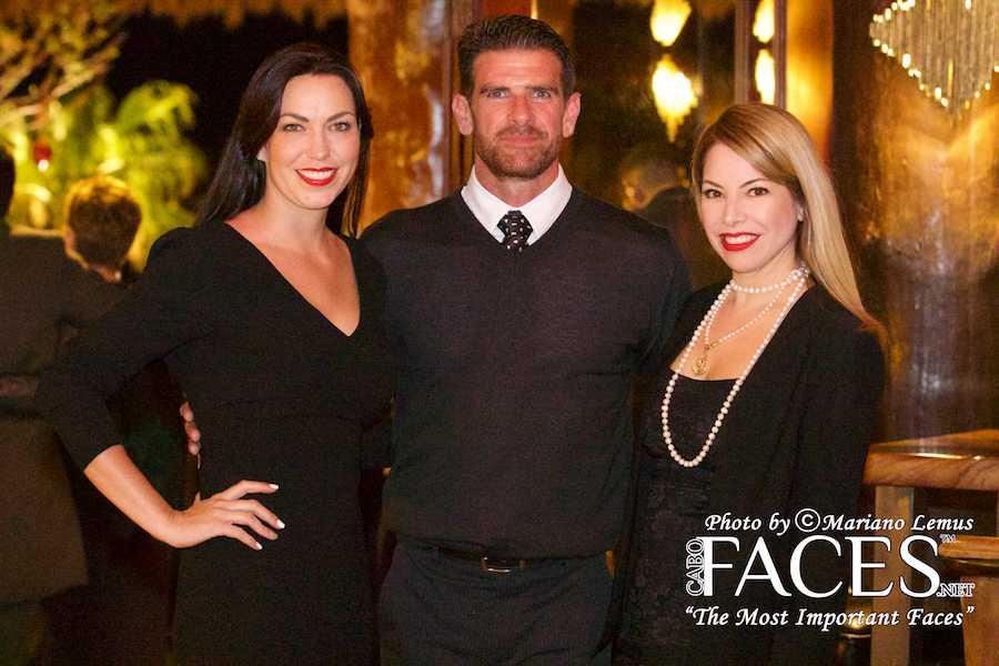 ©www.cabofaces.net Photography