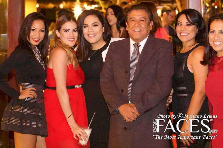 ©www.cabofaces.net Photography