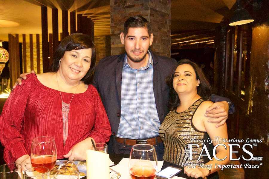 ©www.cabofaces.net Photography