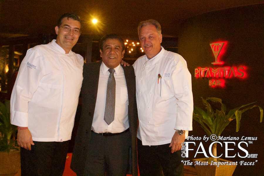 ©www.cabofaces.net Photography