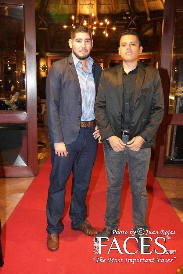 ©www.cabofaces.net Photography