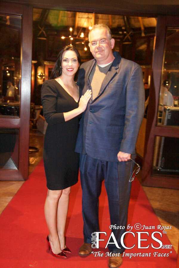 ©www.cabofaces.net Photography