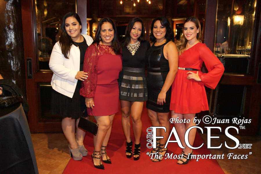 ©www.cabofaces.net Photography