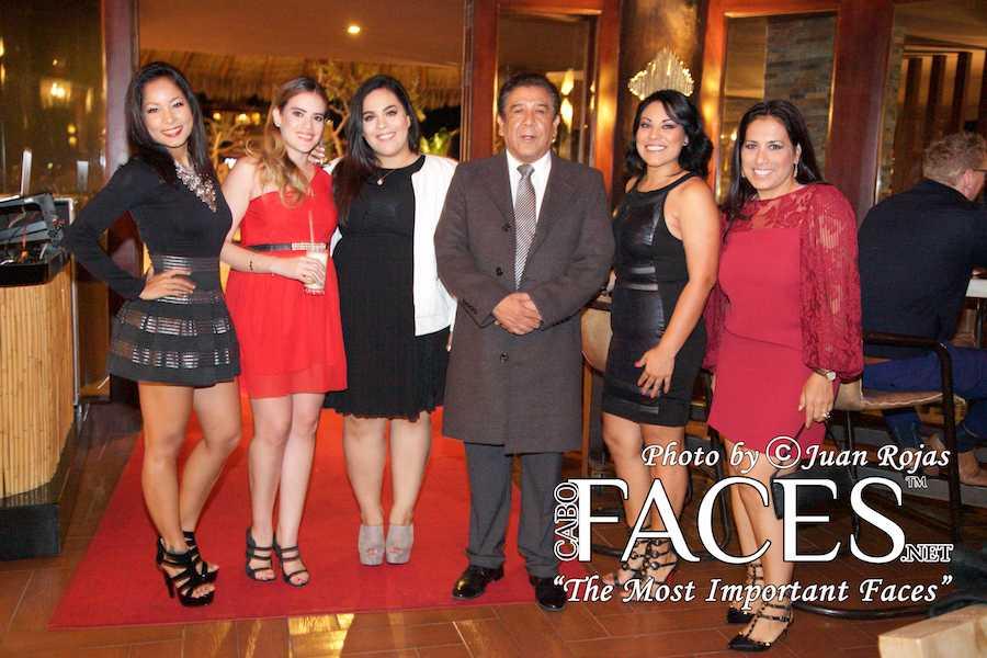 ©www.cabofaces.net Photography