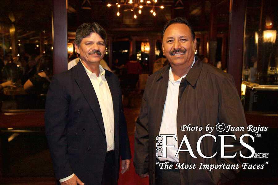 ©www.cabofaces.net Photography