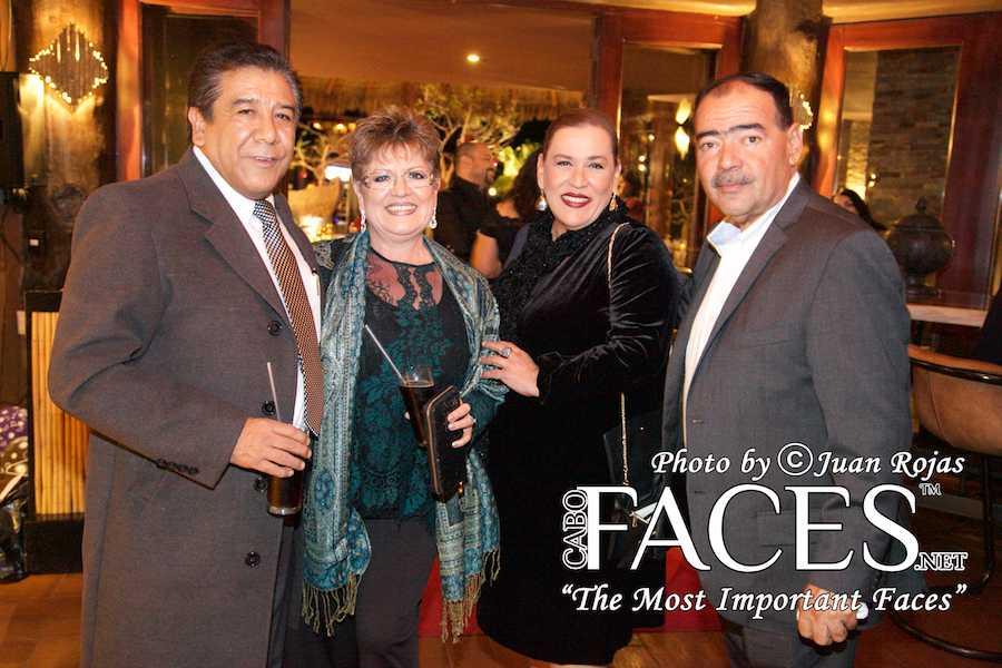 ©www.cabofaces.net Photography