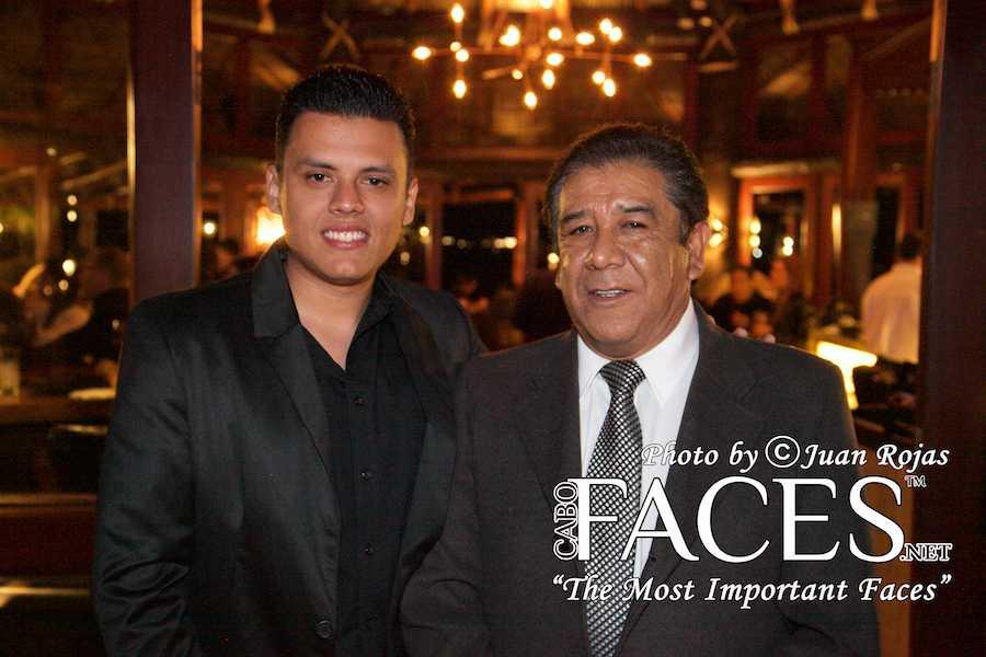 ©www.cabofaces.net Photography