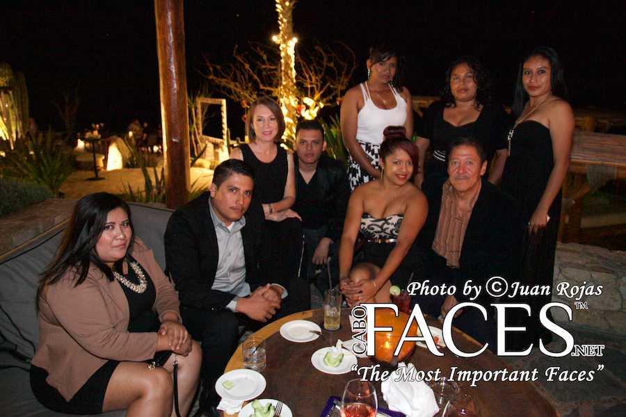 ©www.cabofaces.net Photography