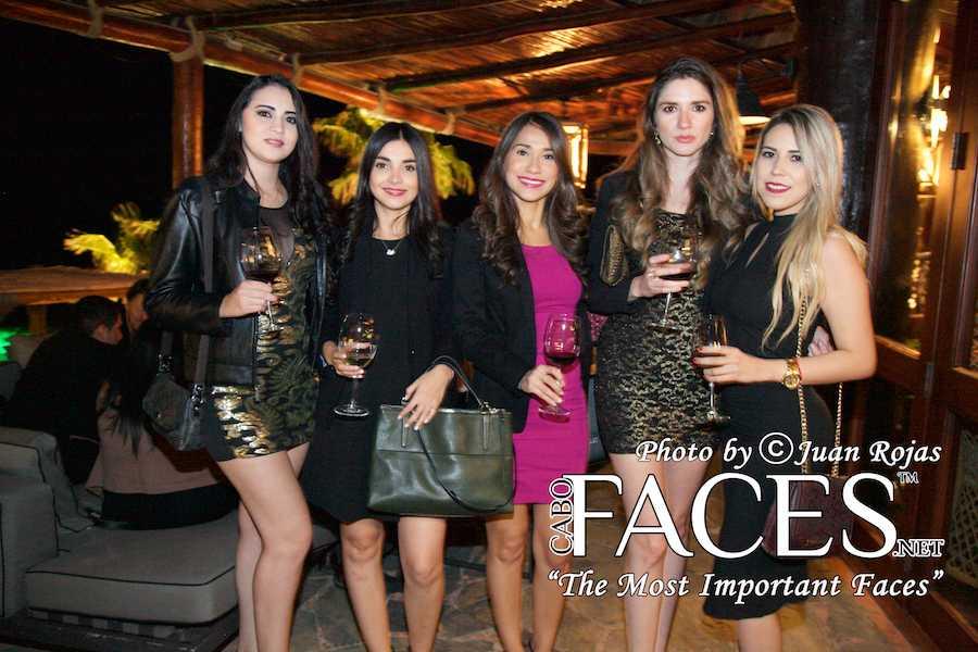 ©www.cabofaces.net Photography