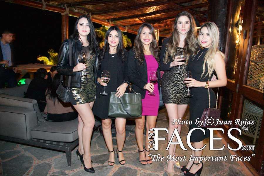 ©www.cabofaces.net Photography