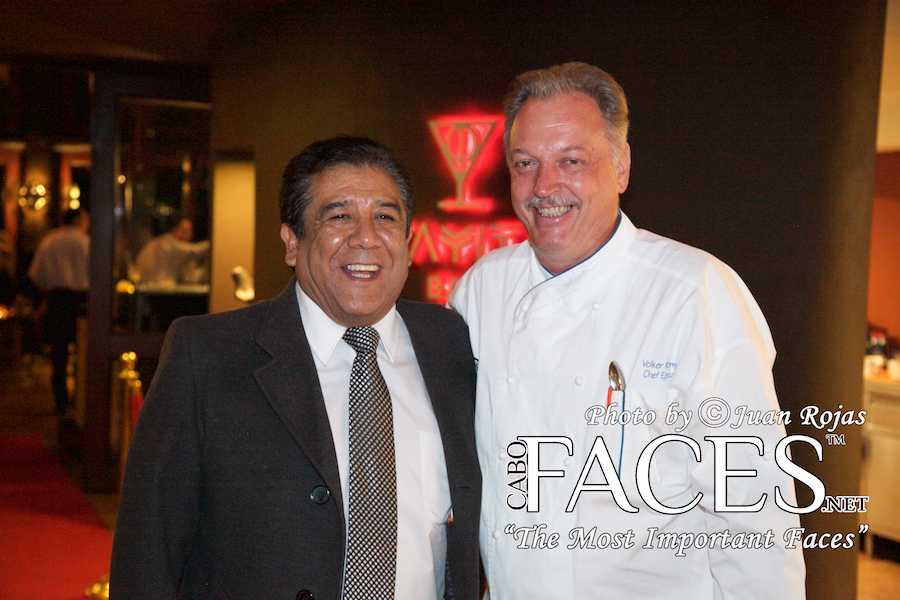 ©www.cabofaces.net Photography