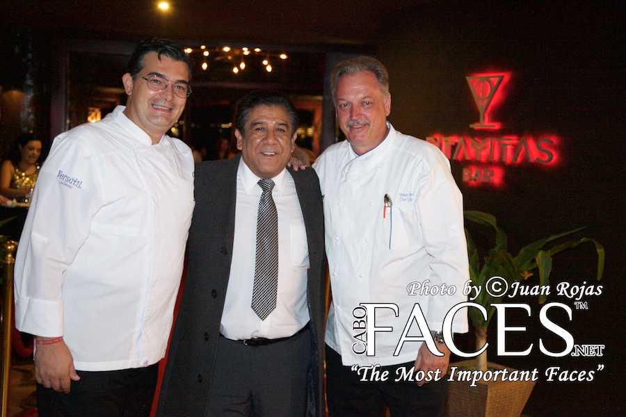 ©www.cabofaces.net Photography