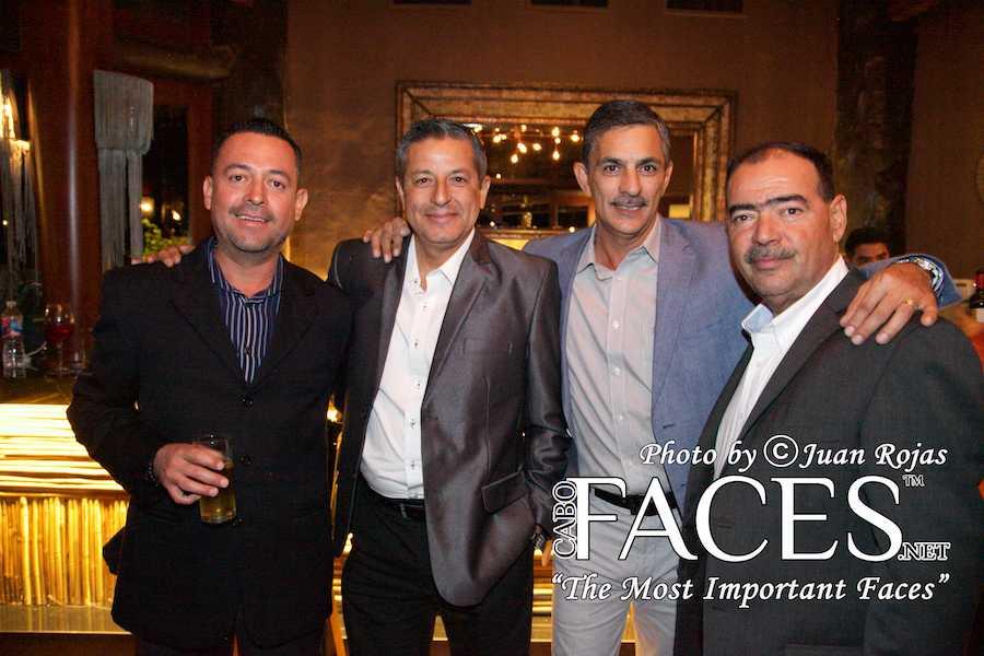 ©www.cabofaces.net Photography