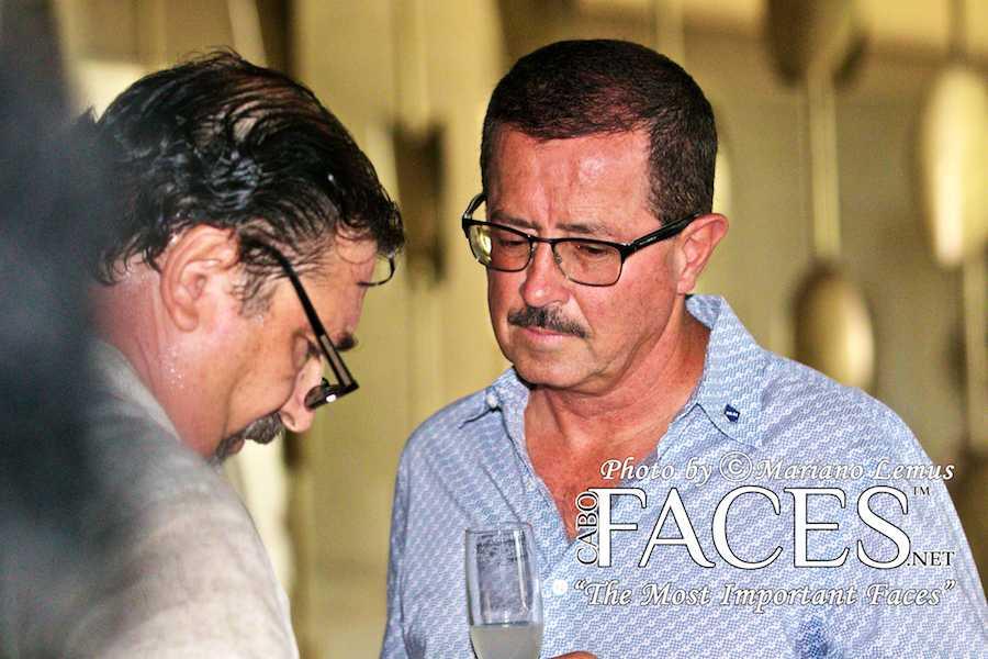 ©www.cabofaces.net Photography