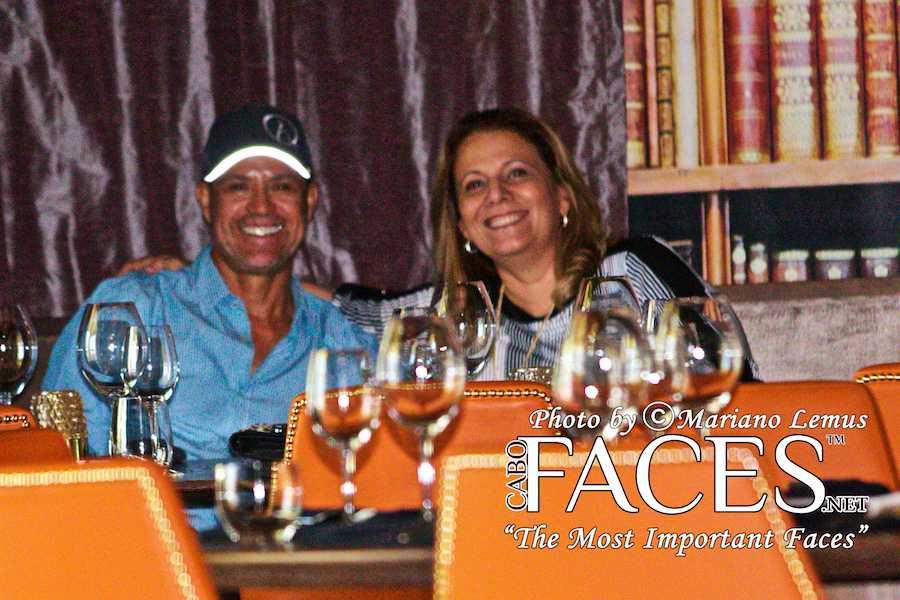 ©www.cabofaces.net Photography