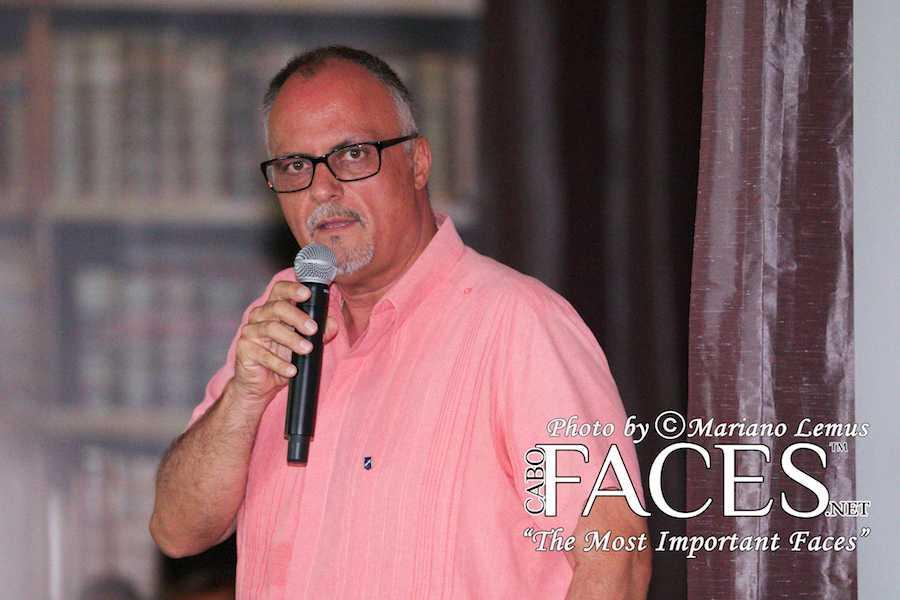 ©www.cabofaces.net Photography