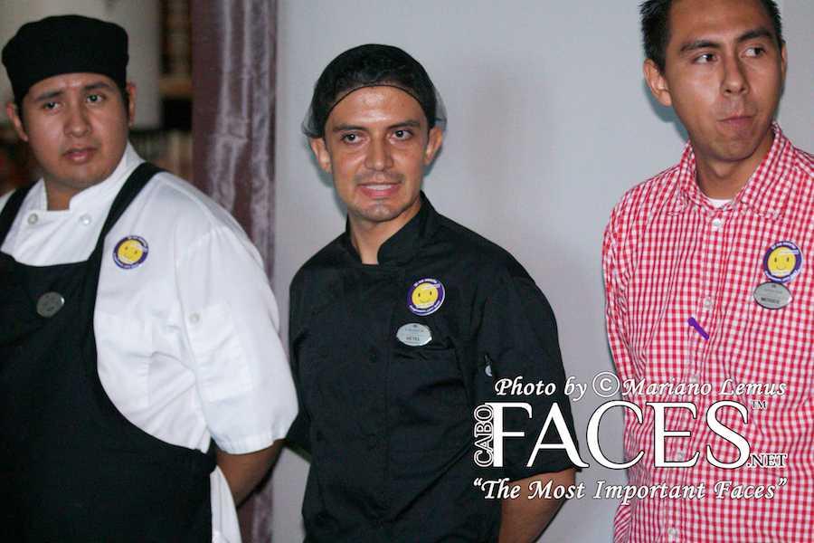 ©www.cabofaces.net Photography