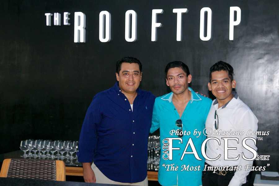 ©www.cabofaces.net Photography