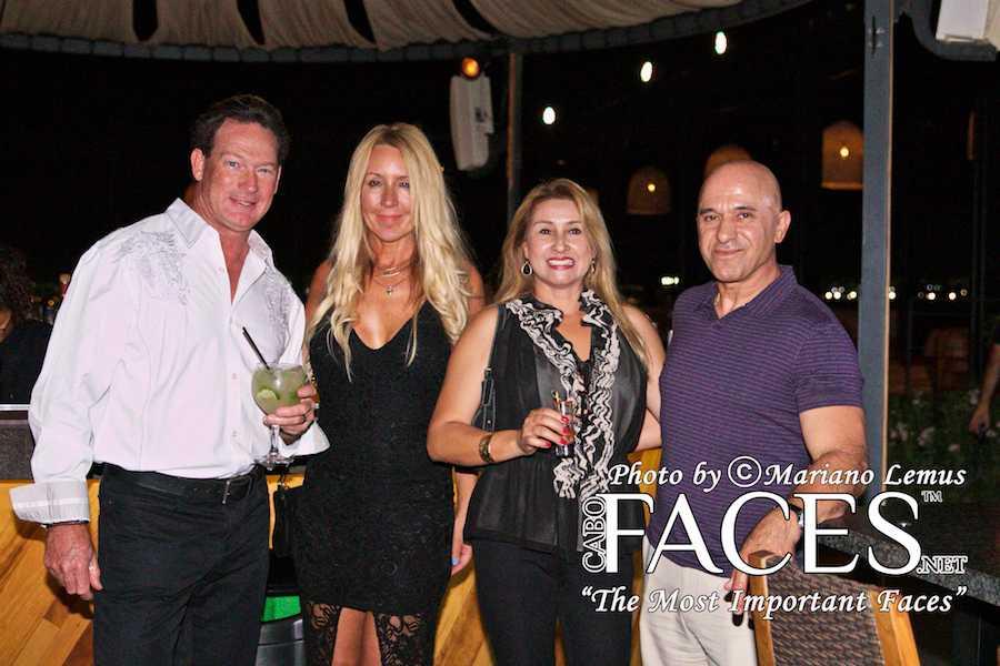 ©www.cabofaces.net Photography
