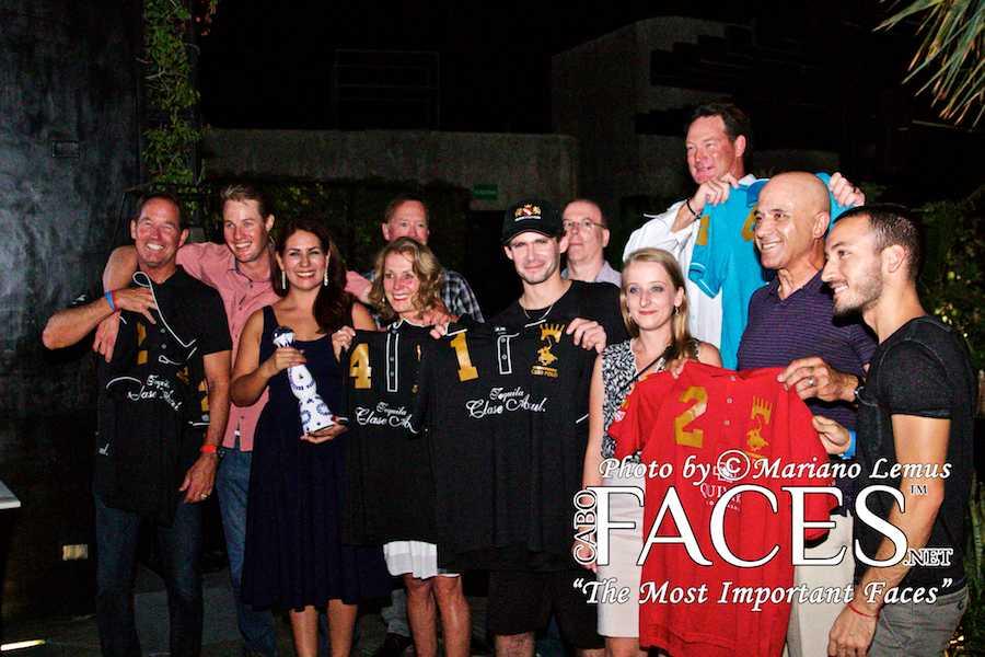 ©www.cabofaces.net Photography