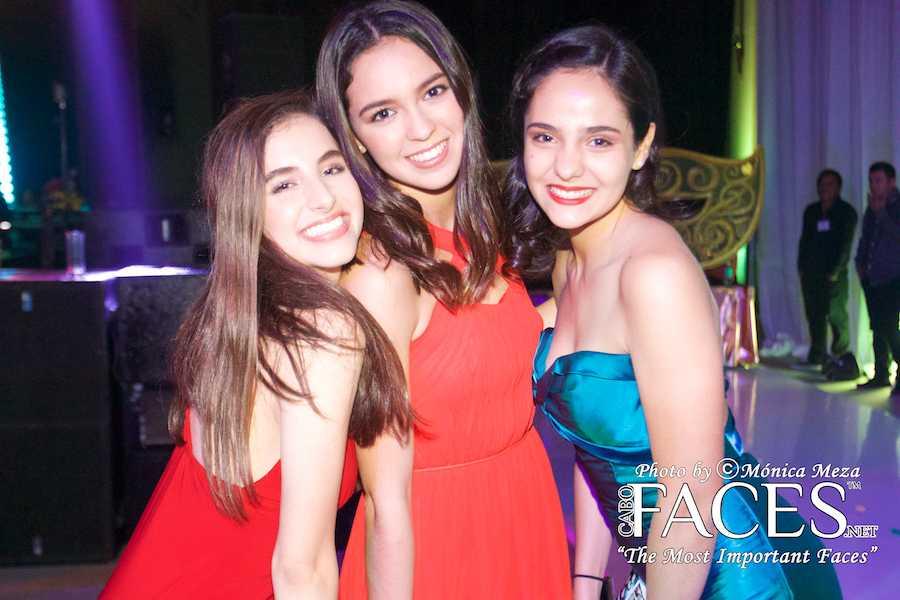 ©www.cabofaces.net Photography